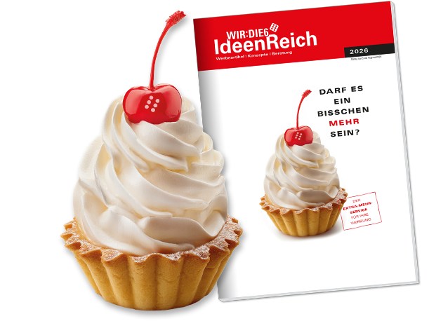 e Katalog Werbeartikel 2026